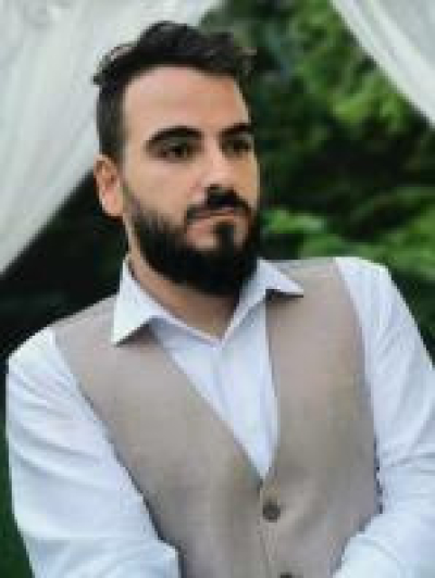 ас. инж. Валентин Василев