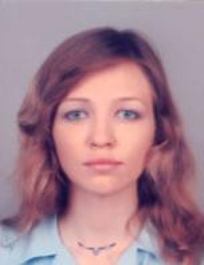 ст.пр. Галина Градинарова