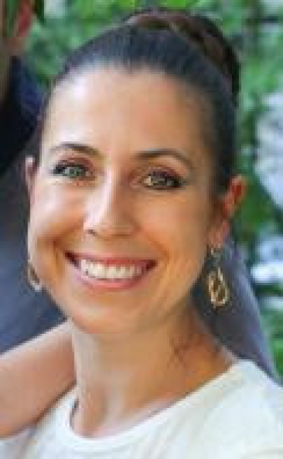 гл.ас. д-р инж. Северина Джорова-Маринова