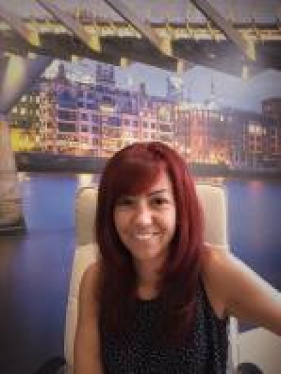 доц. д-р арх. Евгения Димова - Александрова