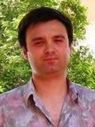 доц. д-р инж. Любомир Здравков