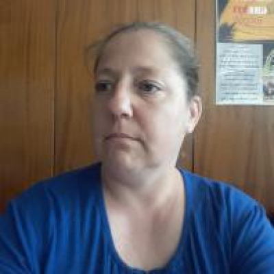 доц. д-р инж. Ирина Керелезова-Кожухарова