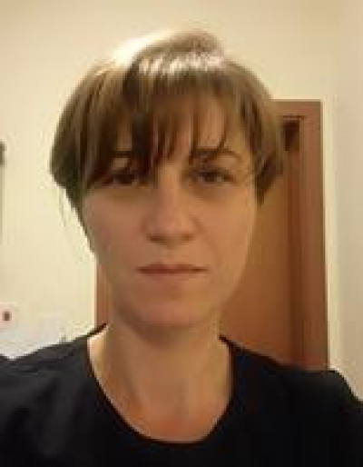 доц. д-р инж. Татяна Ламбева