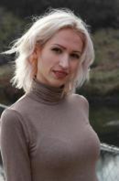 ас. инж. Стиляна Любенова