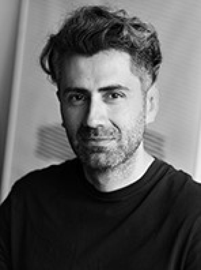 ас. арх. Христо Станкушев