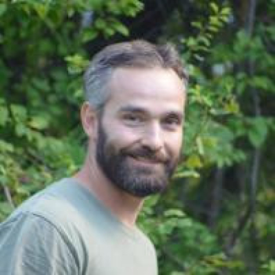 гл.ас. д-р Илия Тодоров