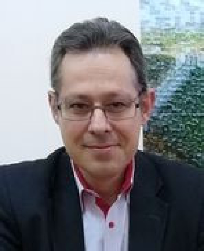 доц. д-р инж. Петър Филков