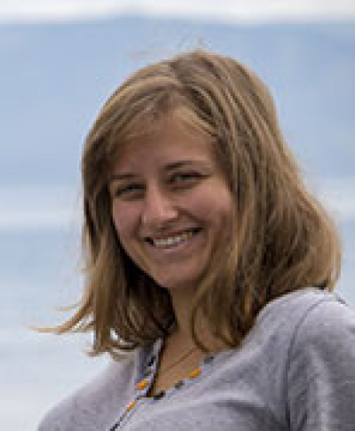 ас. арх. Златина Цолова