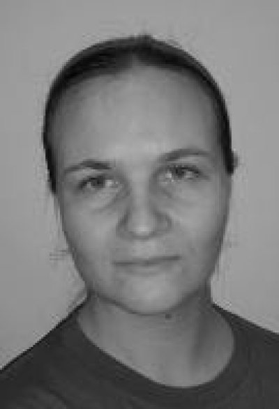 гл.ас. д-р инж. Таня Чардакова- Нацкова