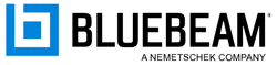 bluebeam-inc-vector-logo_672e089b.png