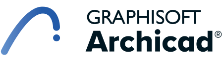 archicad