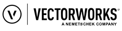  vectorworks-inc-logo-vector_672e0789.jpg